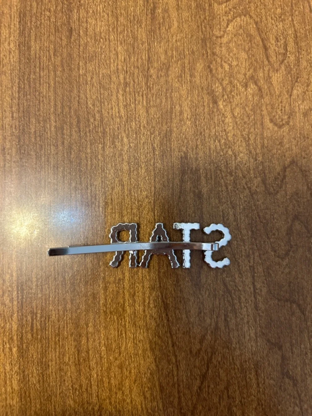 Hair Accessories